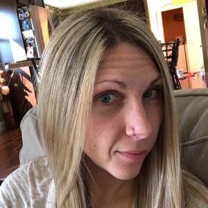 Meet your Posher, Valerie